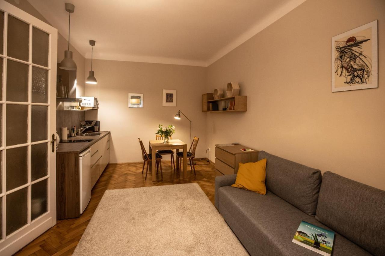 Balance Apartment Central Budapest, Spas, Buda Castle Eksteriør billede